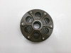 Start up clutch Kawasaki ZX 9 R
