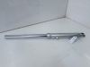 Voorpoot links compleet Kawasaki GPZ 500
