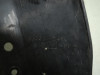 Cowl left inner Suzuki GSX R 1300 Hayabusa