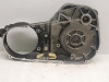 Kupplungsdeckel Harley Davidson Touring