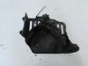 Motorblokdeksel voortandwiel Kawasaki GPX 600