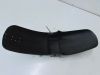 Front fender Yamaha FZR 600