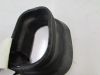 Luchtbuis midden Suzuki GSX R 750