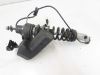 Schokbreker voor BMW R 1200 GS