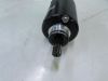 Startmotor Kawasaki Z 1000