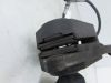 Bremssattel Bremszangen vorne BMW K 100