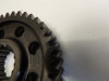 Gear box Suzuki Gv 1400 cavalcade