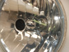 Koplamp Harley Davidson Softtail