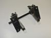 Zadel BMW R 1150 RT   R 850 RT