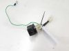Relay Triumph 675 Street Triple R