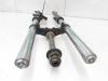 Voorpoten compleet Honda VF 500 