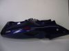 Rear cowl Suzuki GSX R 1300 Hayabusa