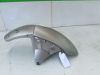 Voorspatbord Kawasaki ZX 6 R