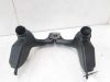 Luchtbuis midden Yamaha YZF R6