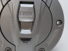 Tankdop BMW S 1000 XR