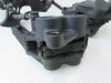 Voorrem compleet Yamaha YZF R6