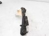 Side stand bar Honda VF 1100 C Magna