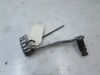 Brake pedal Honda CBX 750 F