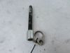 Clip on rechts Suzuki GSX F 600