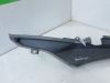 Cowl rear right Honda NC 700 D