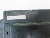 Fuse box Kawasaki ZXR 750