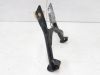 Side stand bar Yamaha XJ 700
