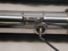 Auspuff Harley Davidson Softtail