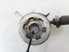Motorblock Sonstiges Yamaha FAZER 600