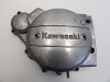 Lichtmaschinendeckel Kawasaki Z 250