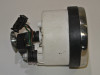 Teller BMW R 1150 RT   R 850 RT