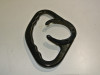 Tankring Kawasaki ER 6