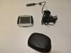 Navigatiesteun BMW R 1150 RT   R 850 RT