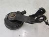 Claxon BMW R 1150 GS
