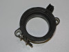 Intake parts BMW R 1200 C
