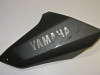 Cowl right Yamaha MT 09