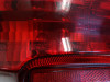 Achterlicht Suzuki GSF 600 650 Bandit 
