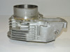 Cylinders BMW R 1150 GS