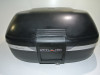 Top Box Honda NC 750 X
