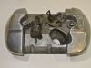 Cylinder head Honda VT 750 Shadow