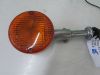 Winker Yamaha XV 700 / 750 SE
