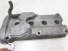 Ventildeckel Honda CBR 600 F