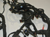 Kabelboom BMW R 1200 R