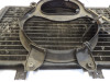 Radiateur Kawasaki GPX 750