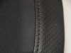 Zadel Harley Davidson Softtail