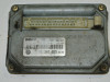 CDI ECU unit BMW R 1100 RT