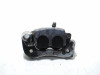 Rear brake caliper BMW R 1150 RT   R 850 RT