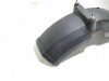 Rear fender BMW K 1100 LT