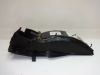 Rear fender Kawasaki GPX 750