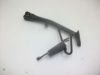 Side stand bar Honda Deauville 650 - 700