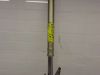 Voorpoot links compleet KTM 640 Duke 2